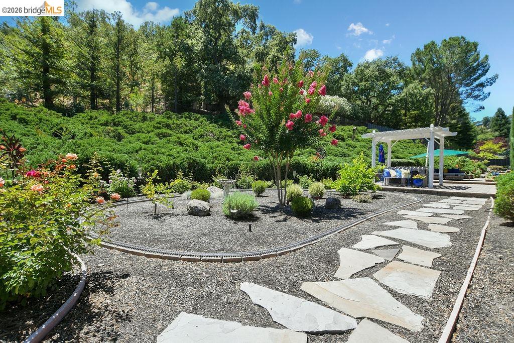 Property photo 51