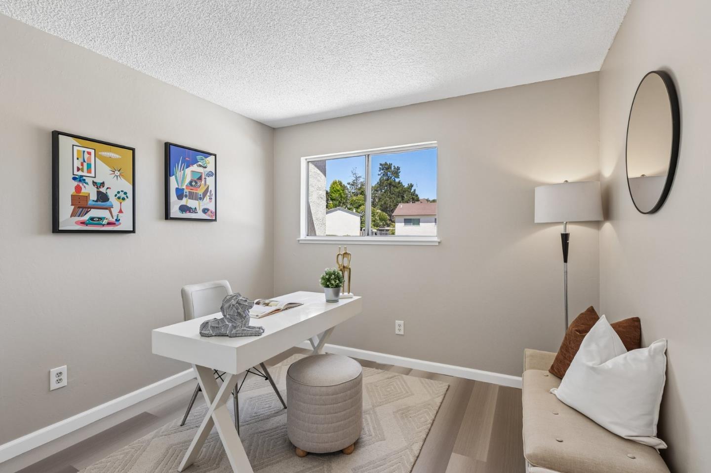Property photo 25