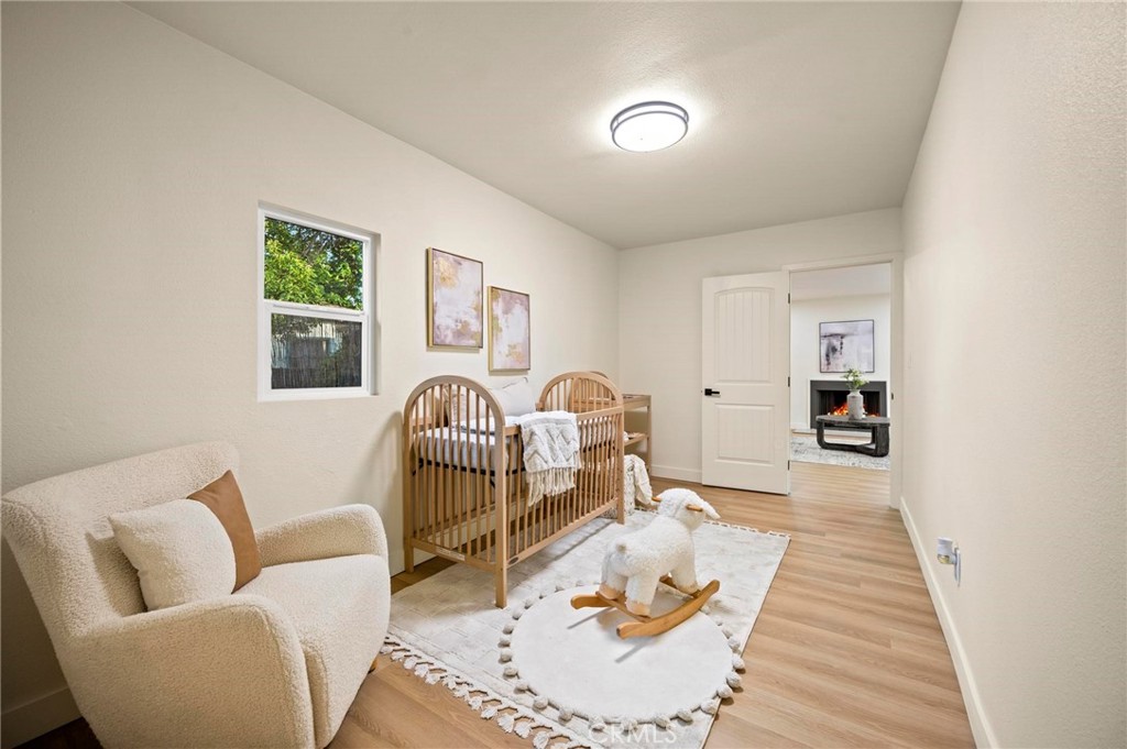 Property photo 28