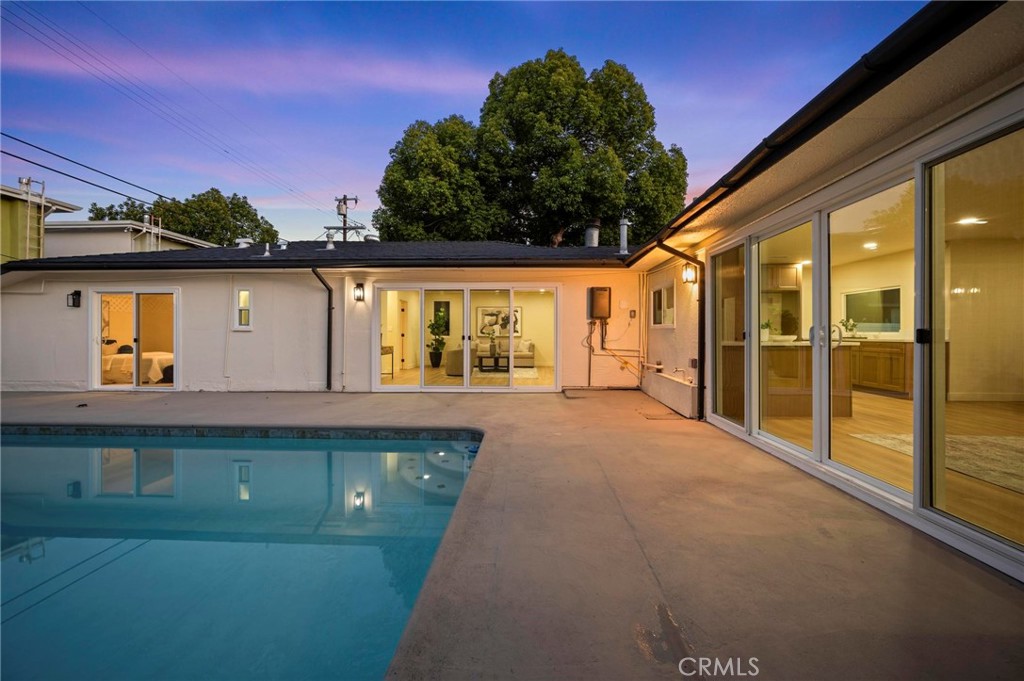 Property photo 31