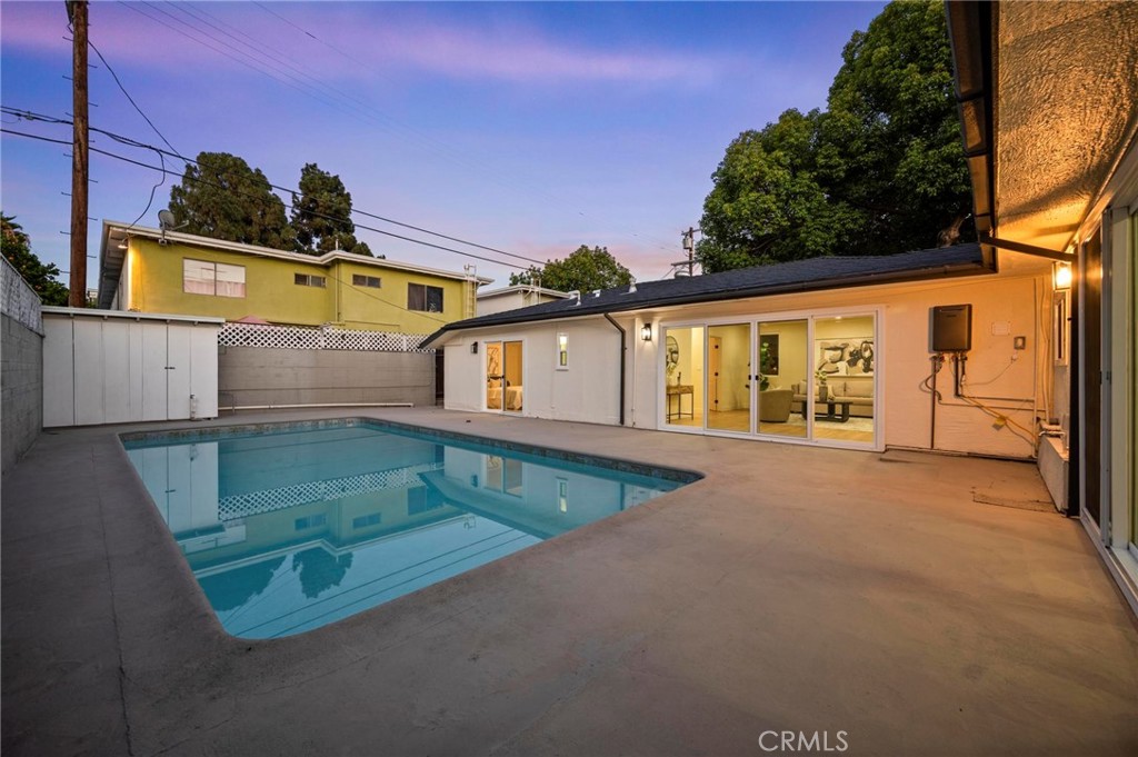 Property photo 32