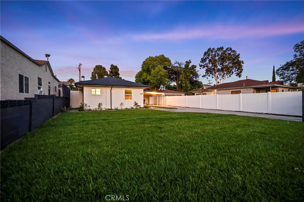 Property photo 33