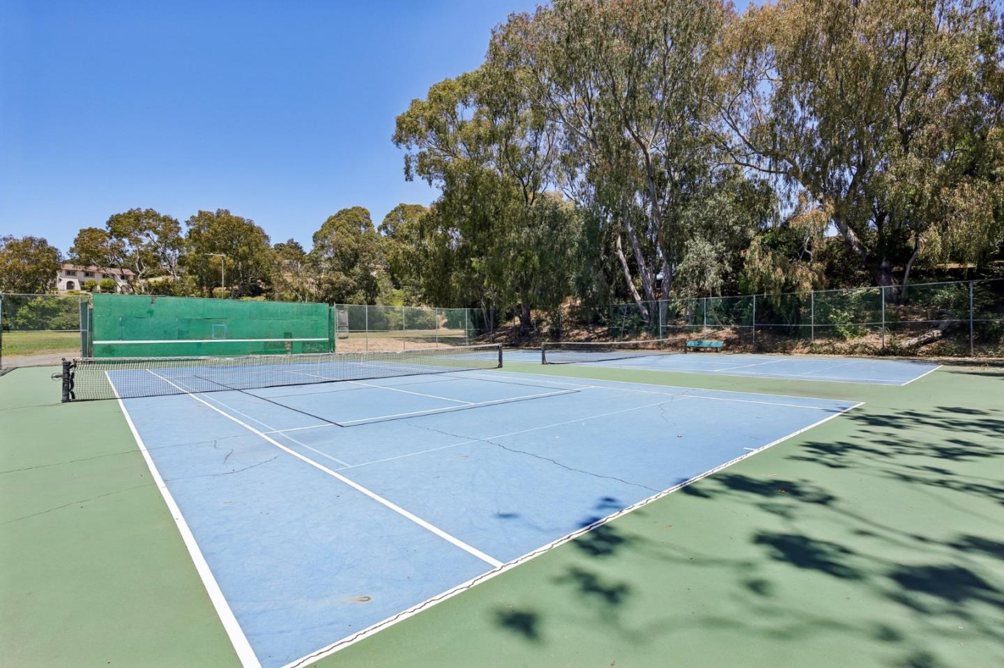 Property photo 36