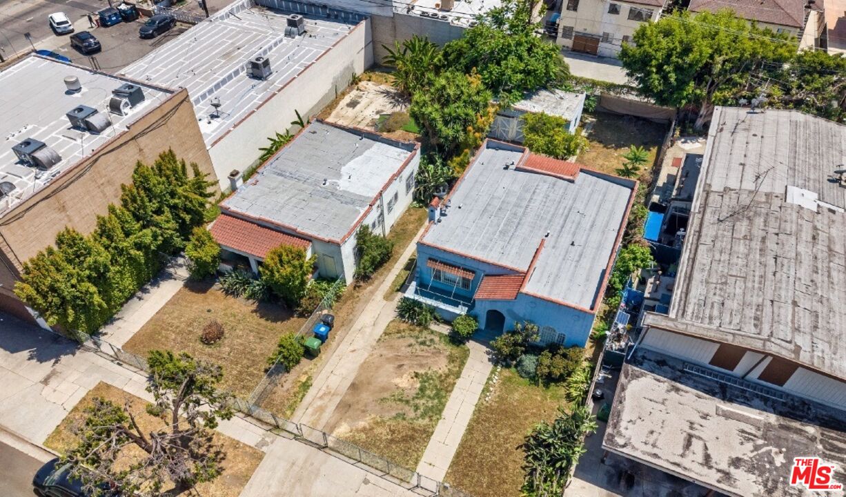 Property photo 17