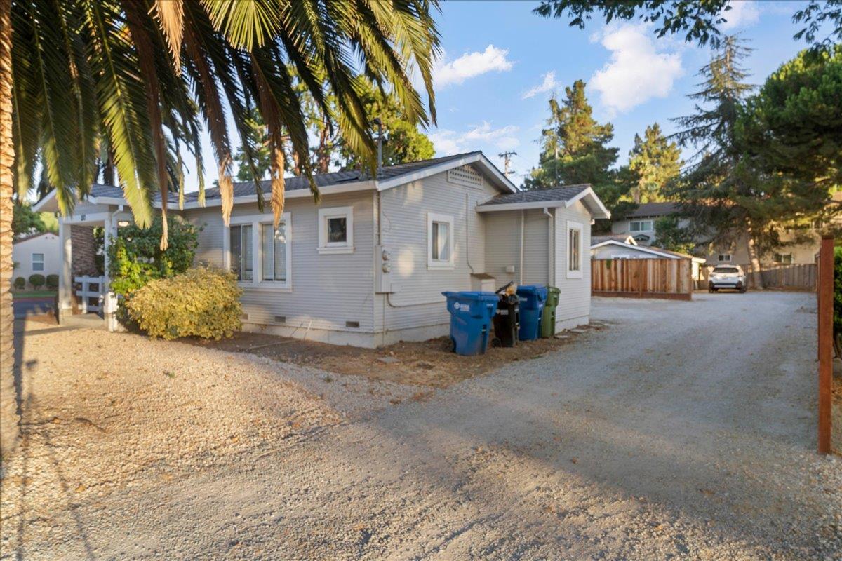 Property photo 21