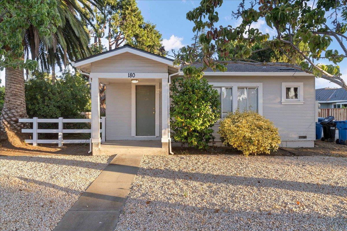 Property photo 22