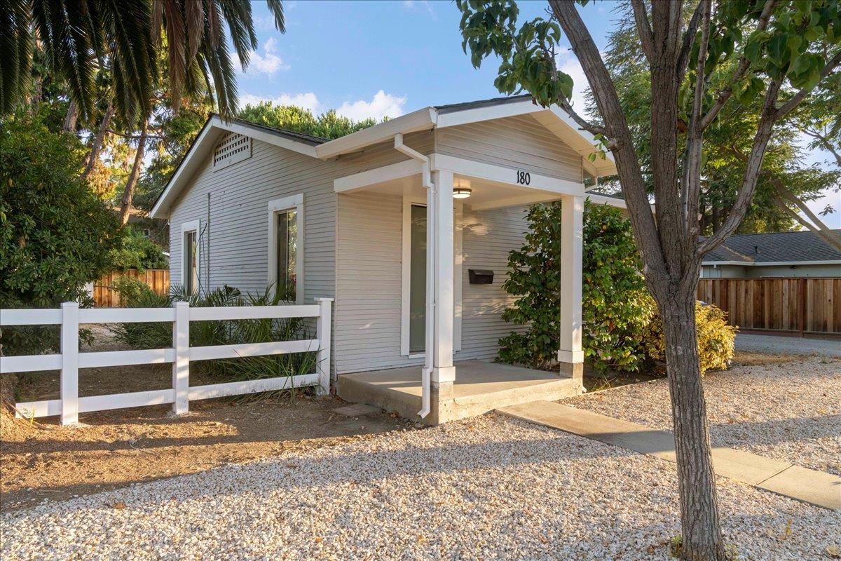 Property photo 23
