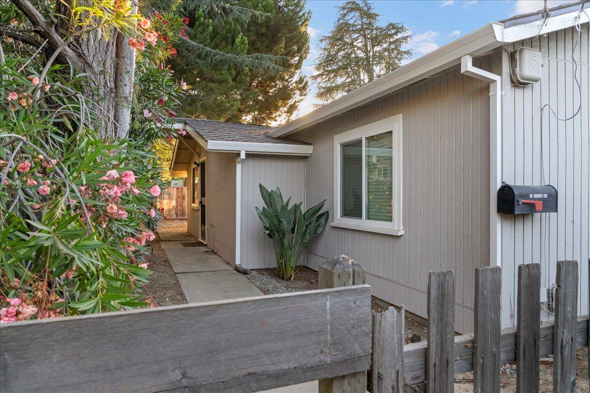 Property photo 27