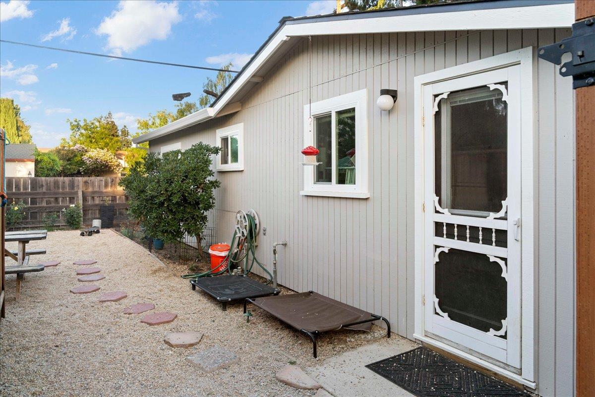 Property photo 29