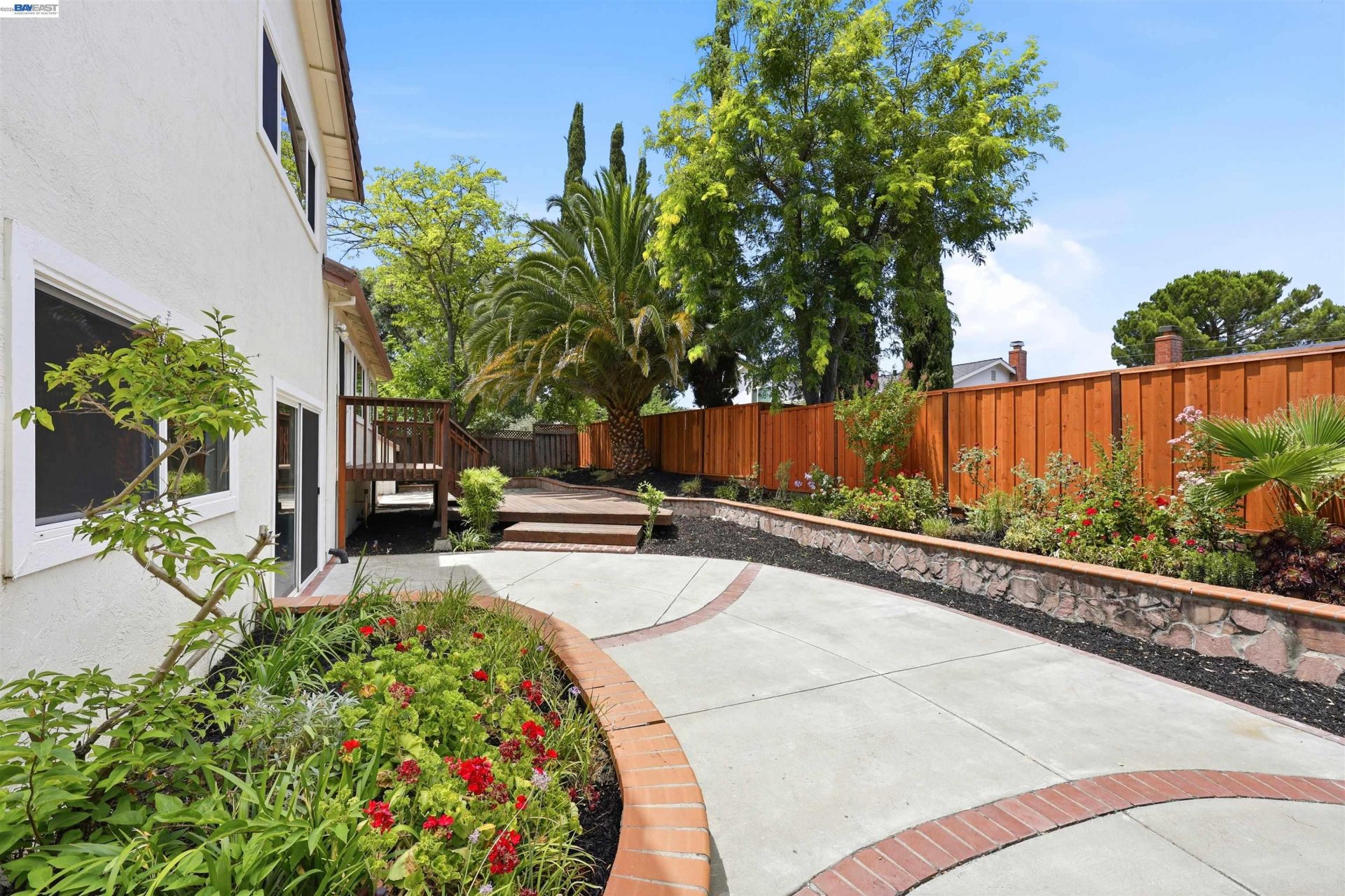 Property photo 49