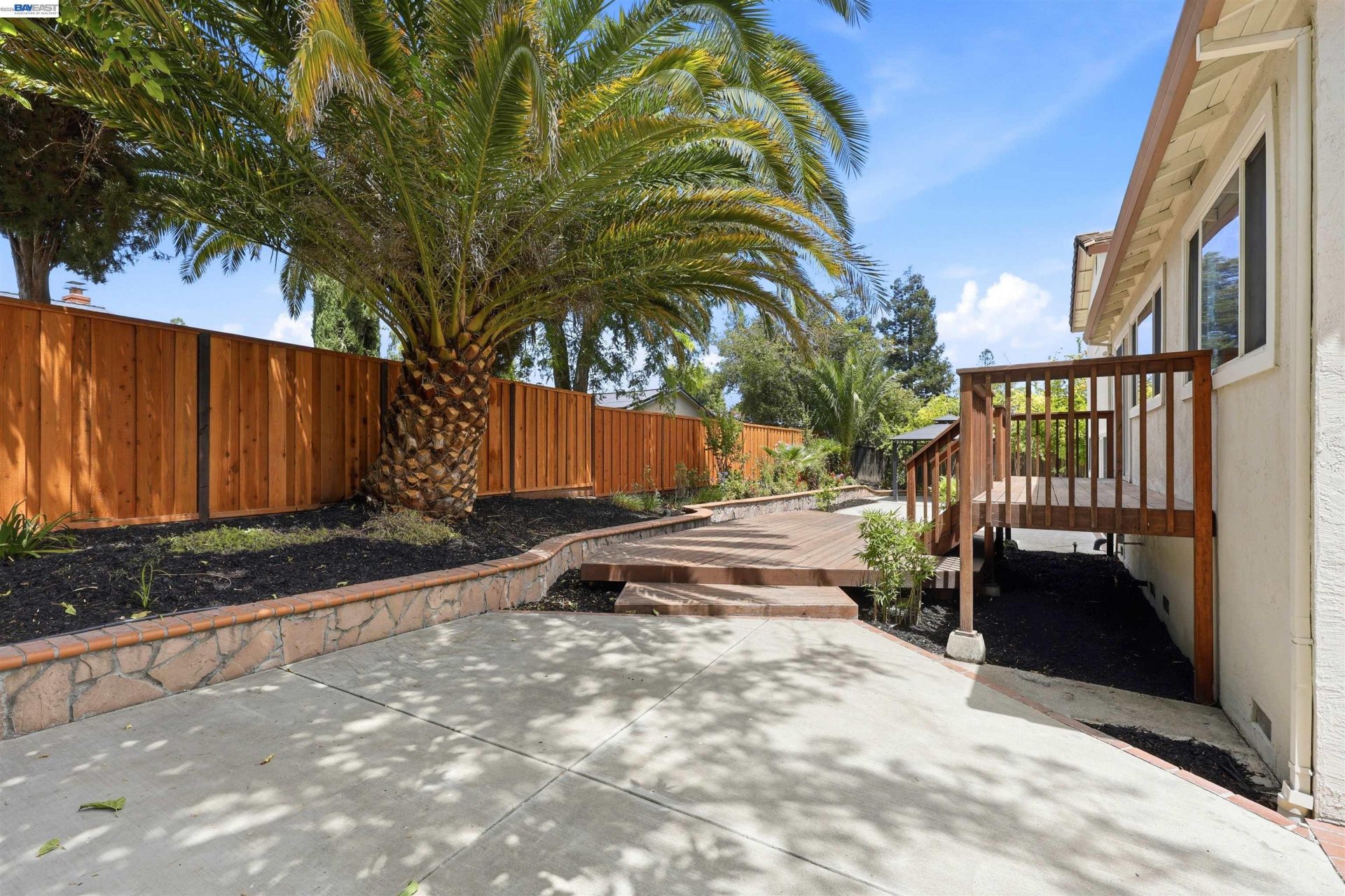 Property photo 51