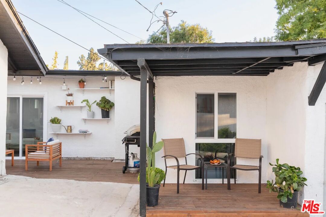 Property photo 21