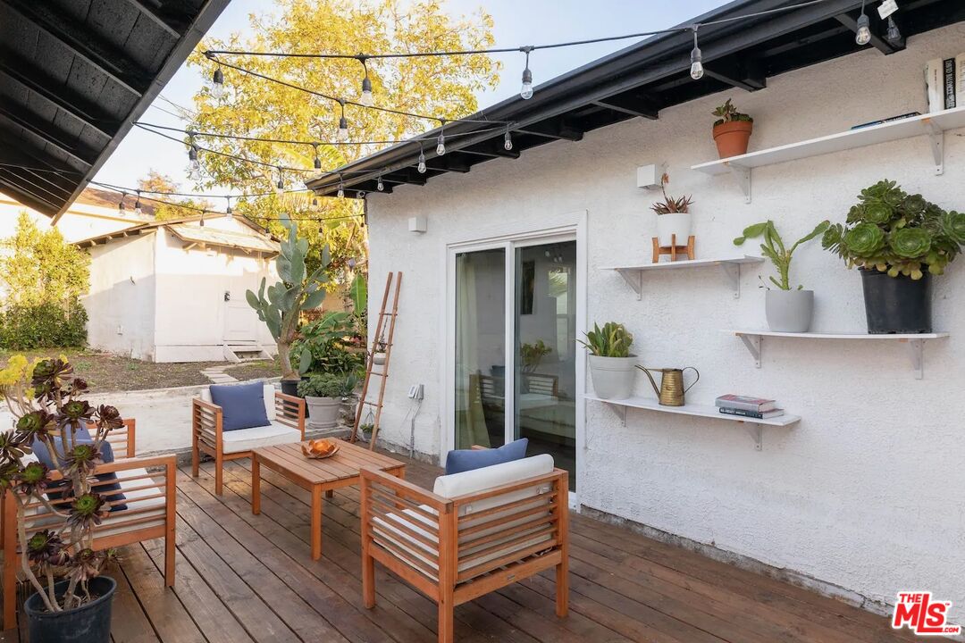 Property photo 28