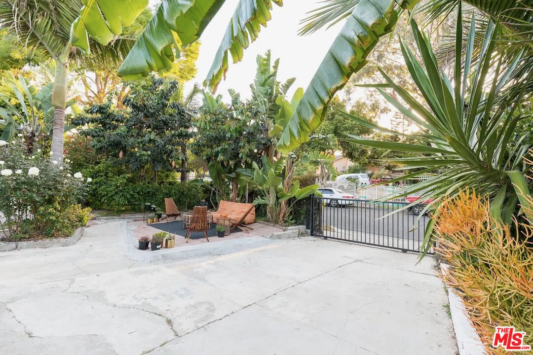 Property photo 30