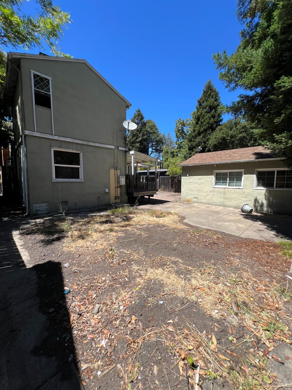 Property photo 21