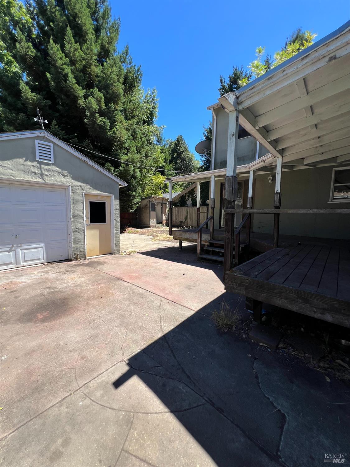 Property photo 23