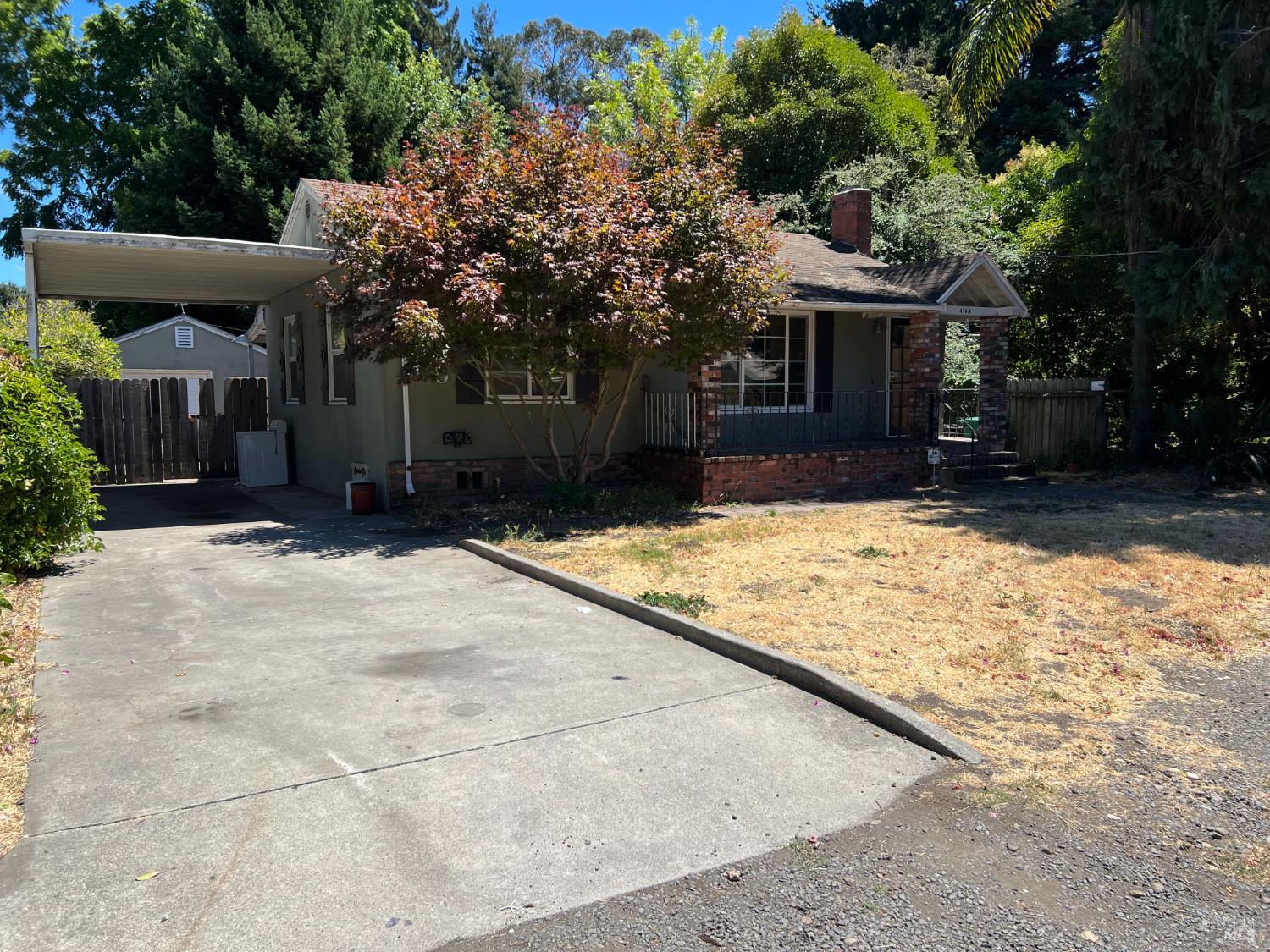 Property photo 8
