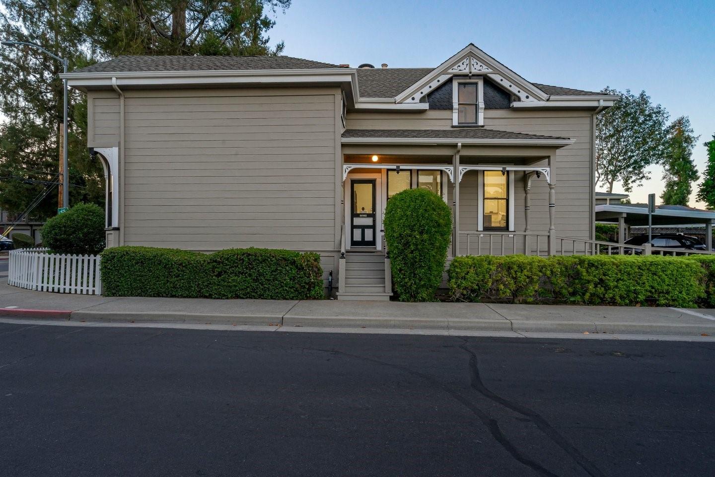 Property photo 12