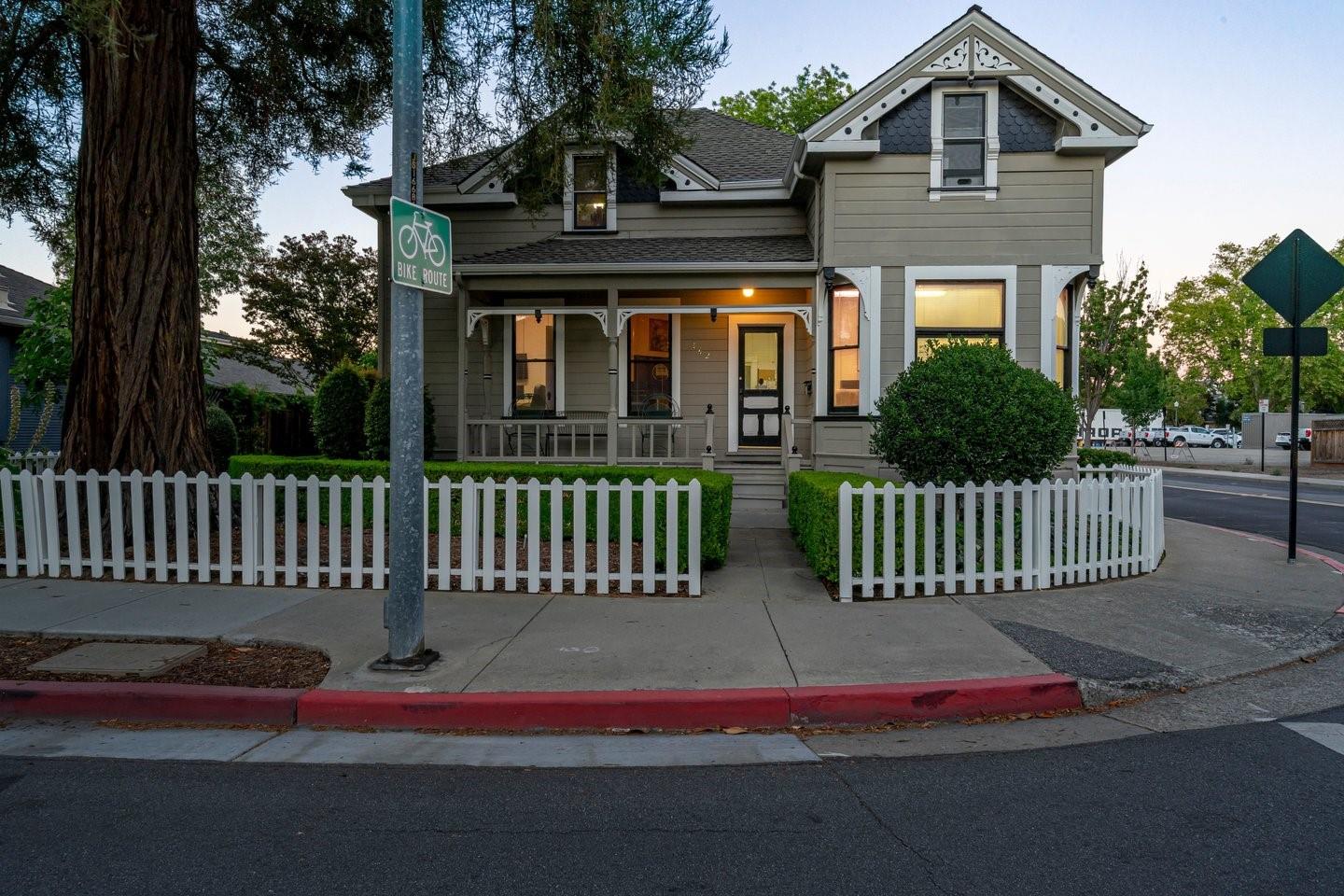 Property photo 13