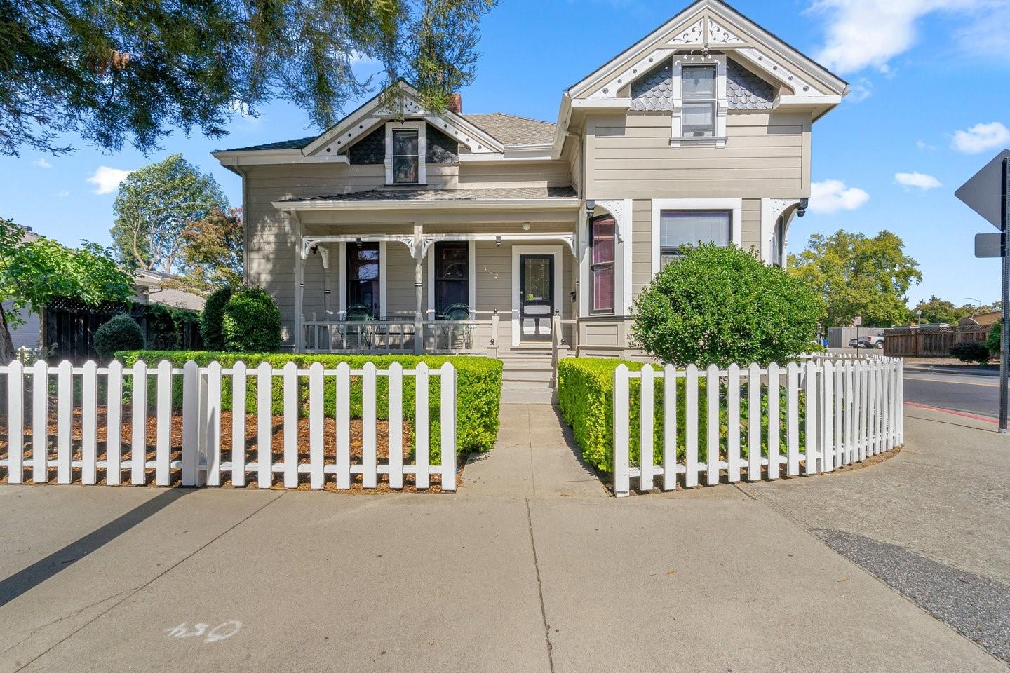 Property photo 15