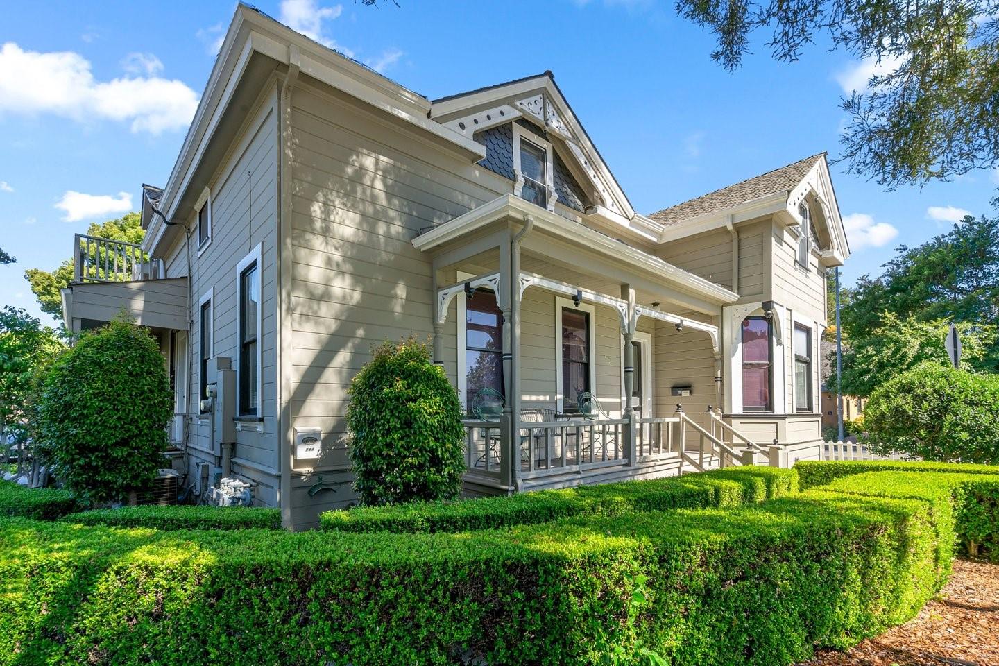 Property photo 16