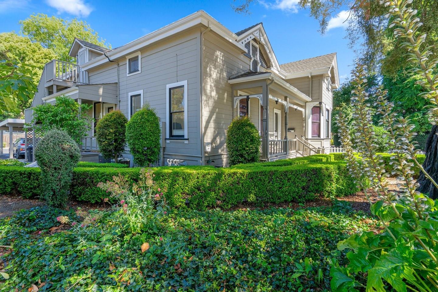 Property photo 17