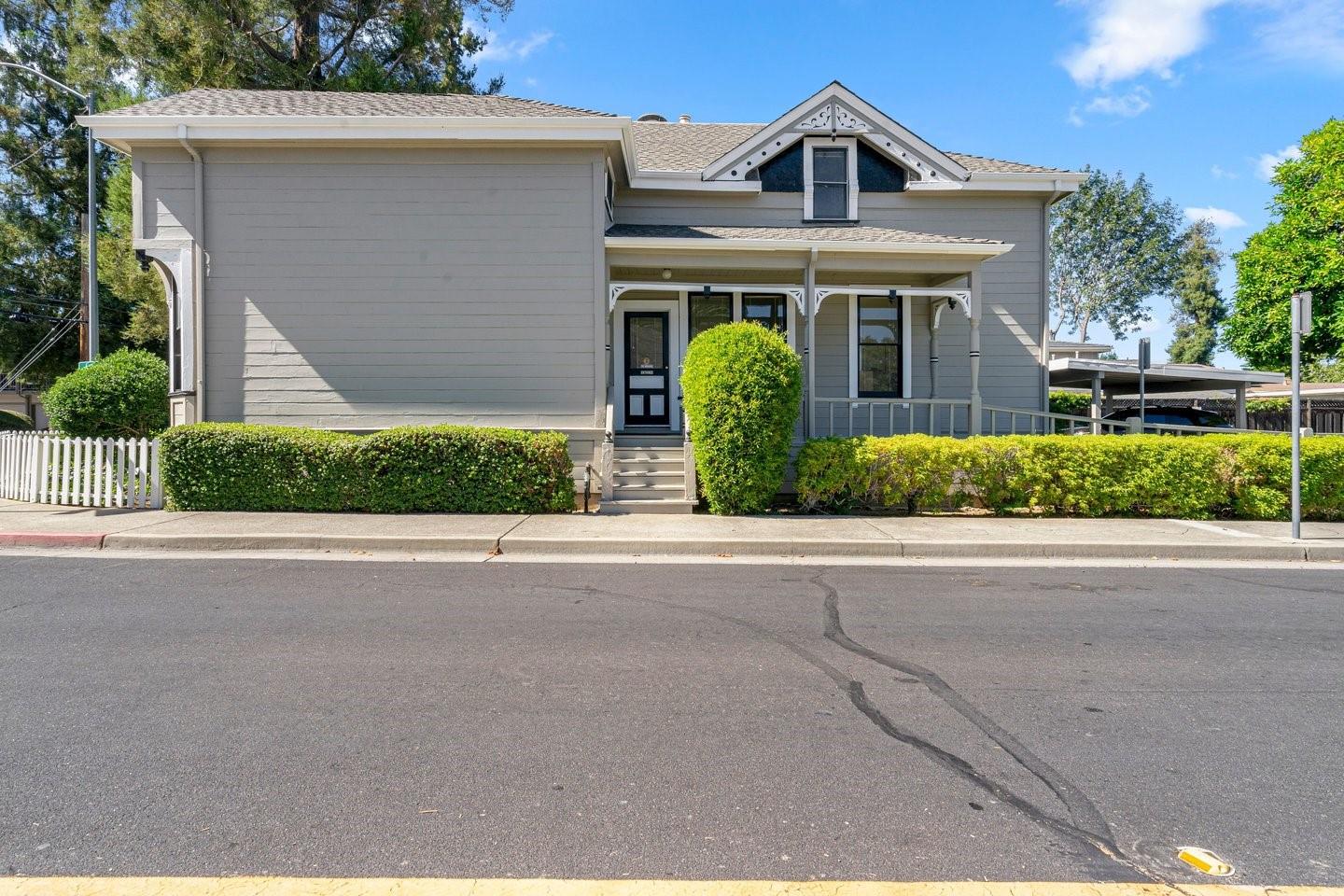 Property photo 18