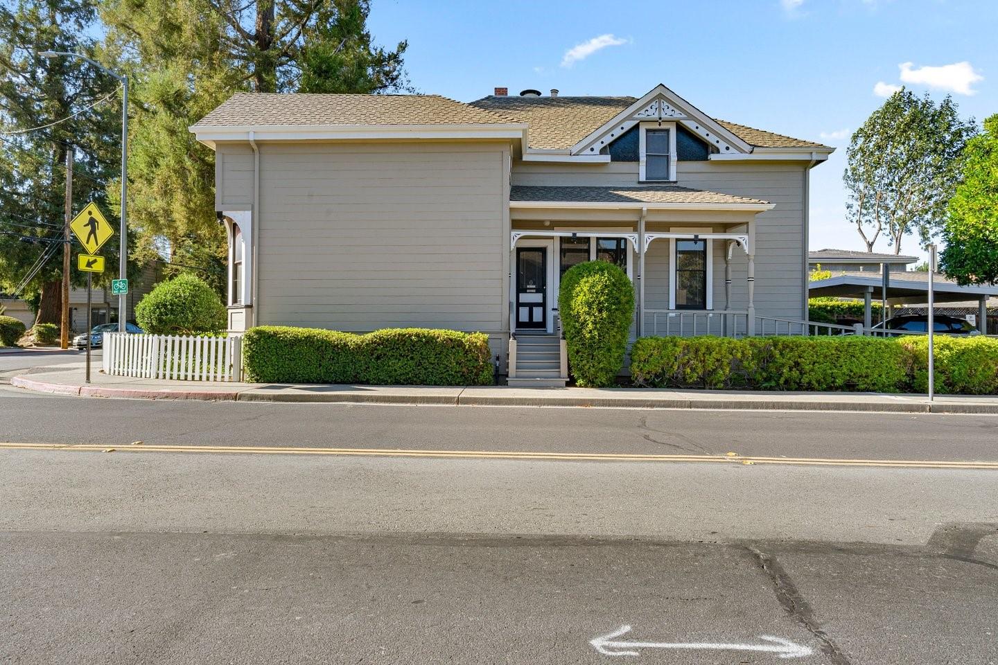 Property photo 19