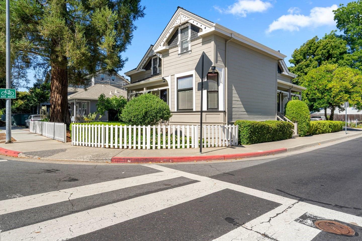 Property photo 20