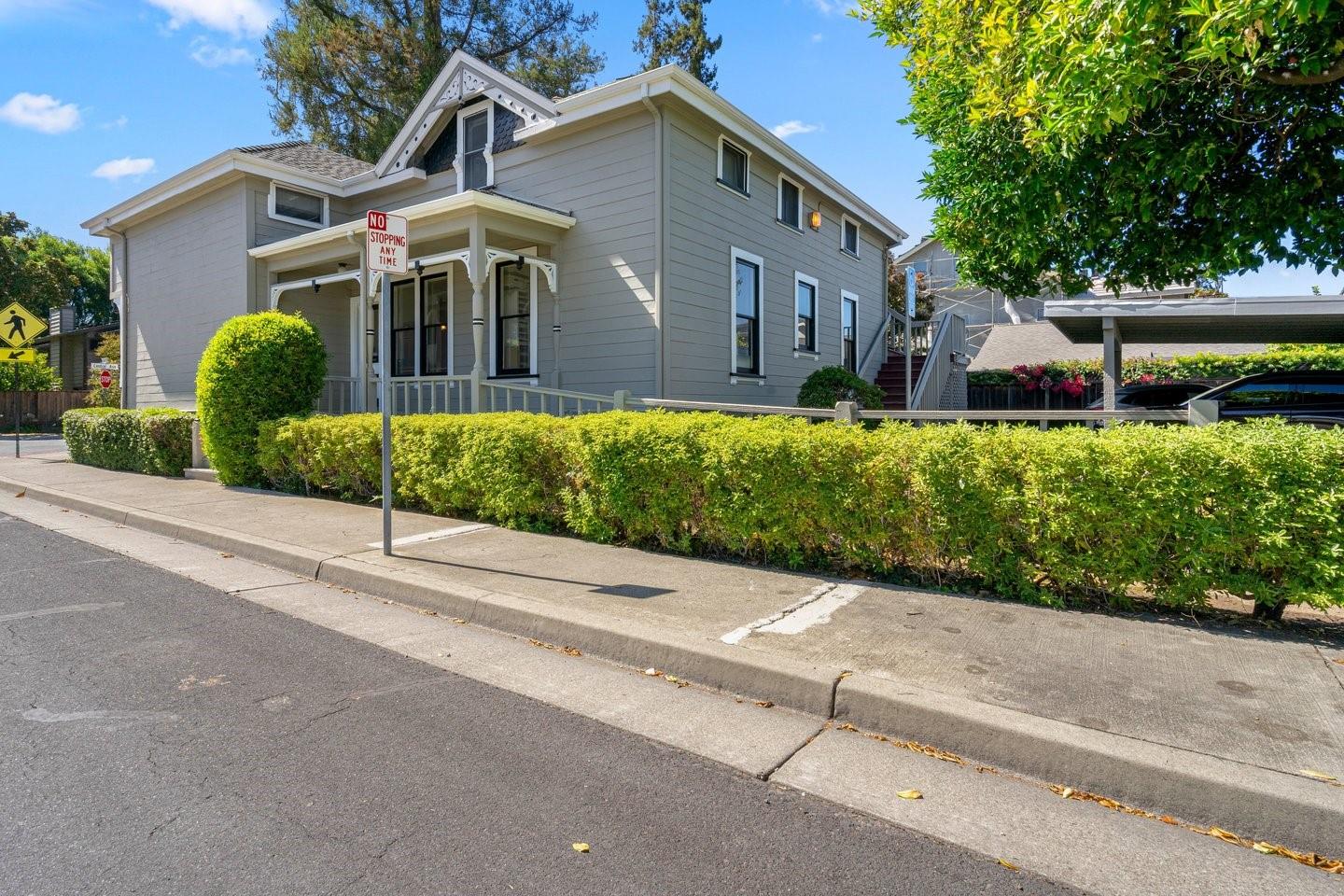 Property photo 21