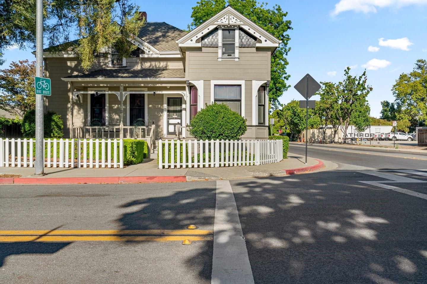 Property photo 22