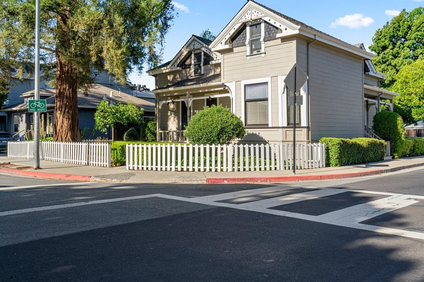 Property photo 23