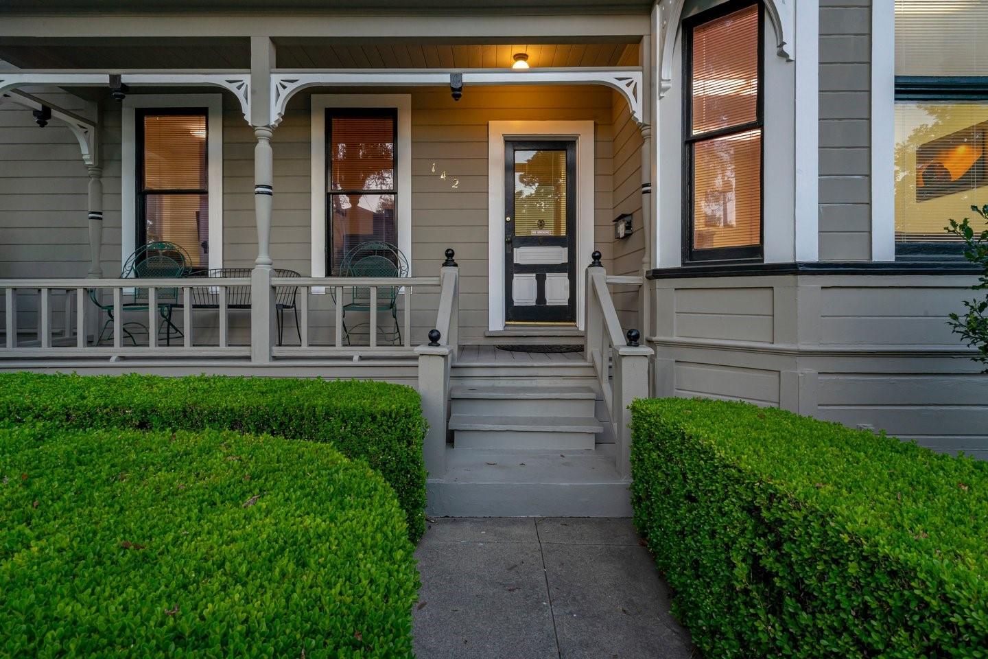 Property photo 24
