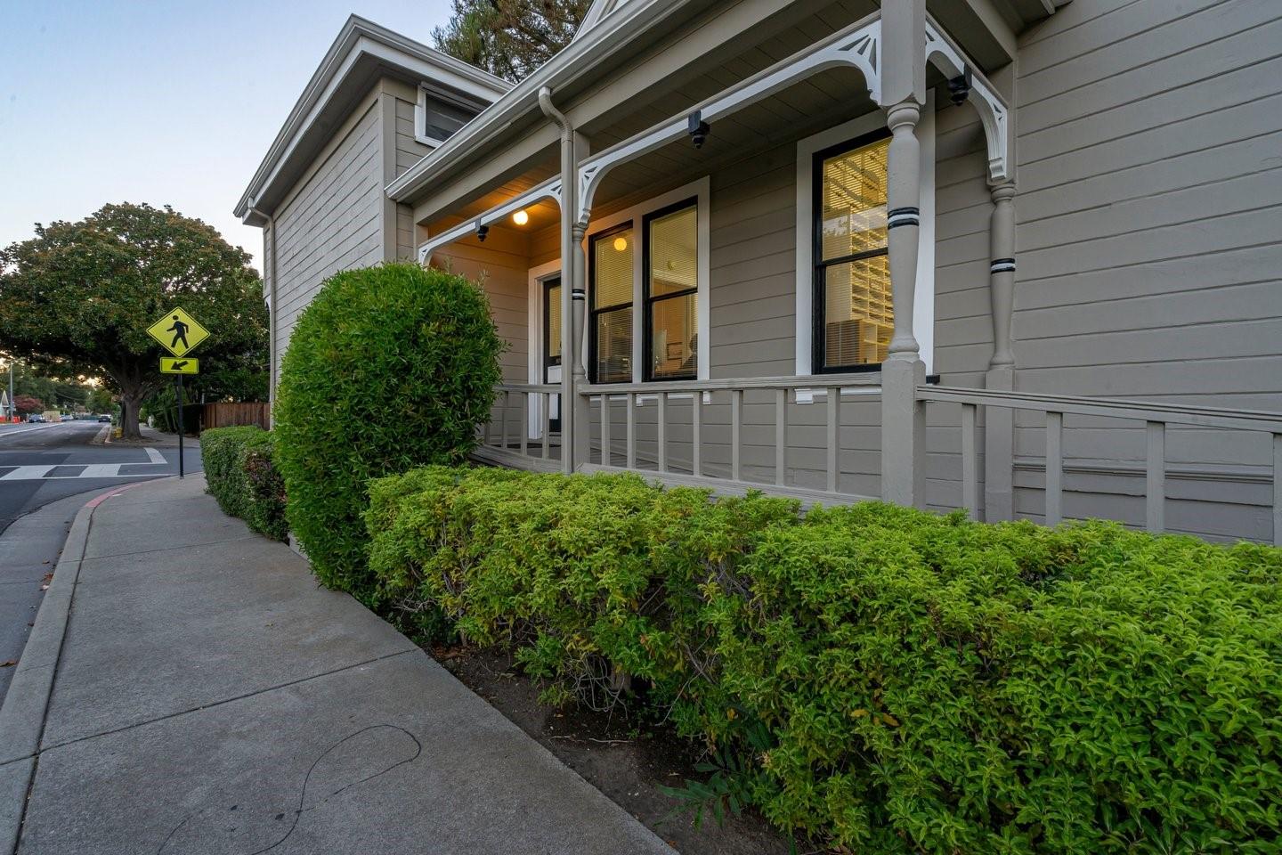 Property photo 25