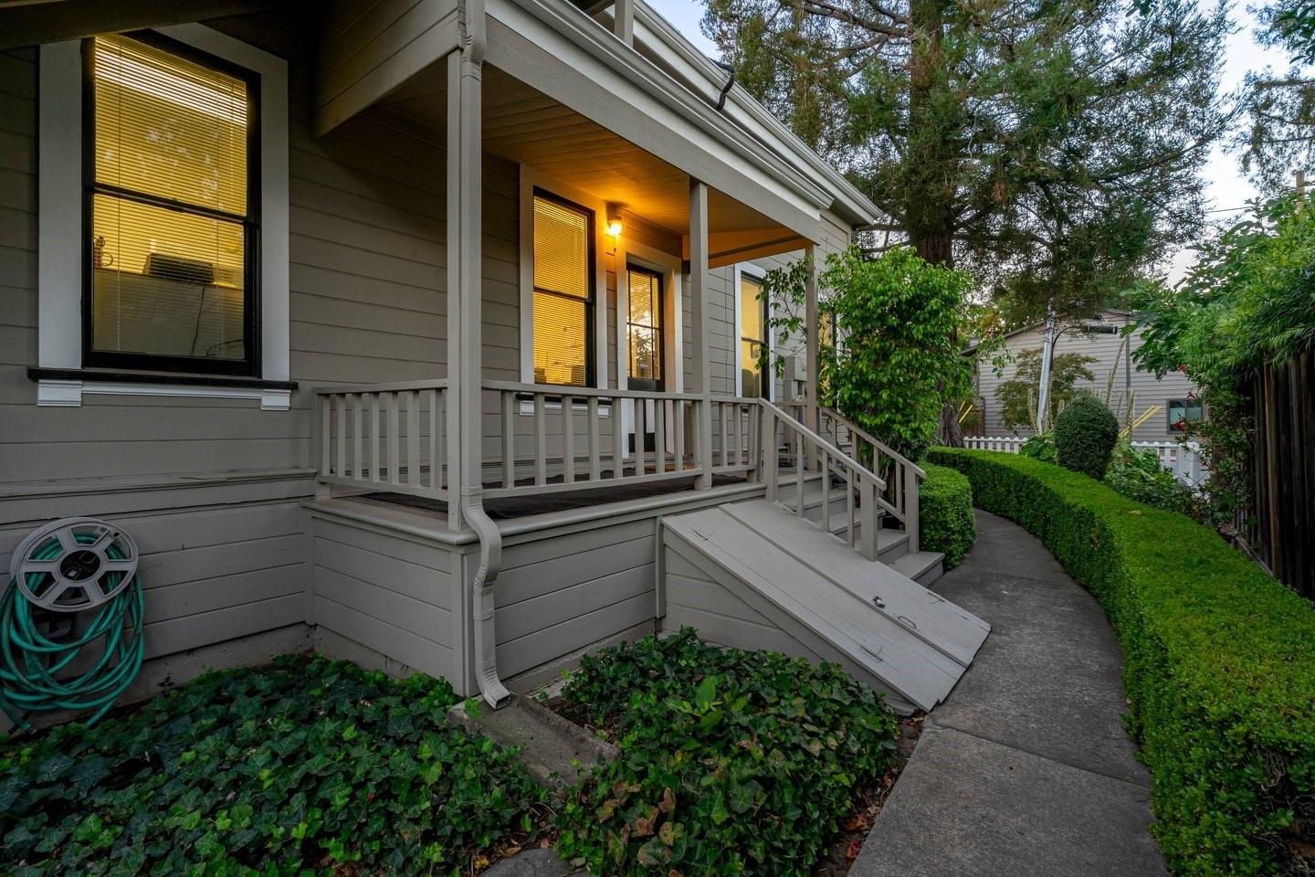Property photo 26