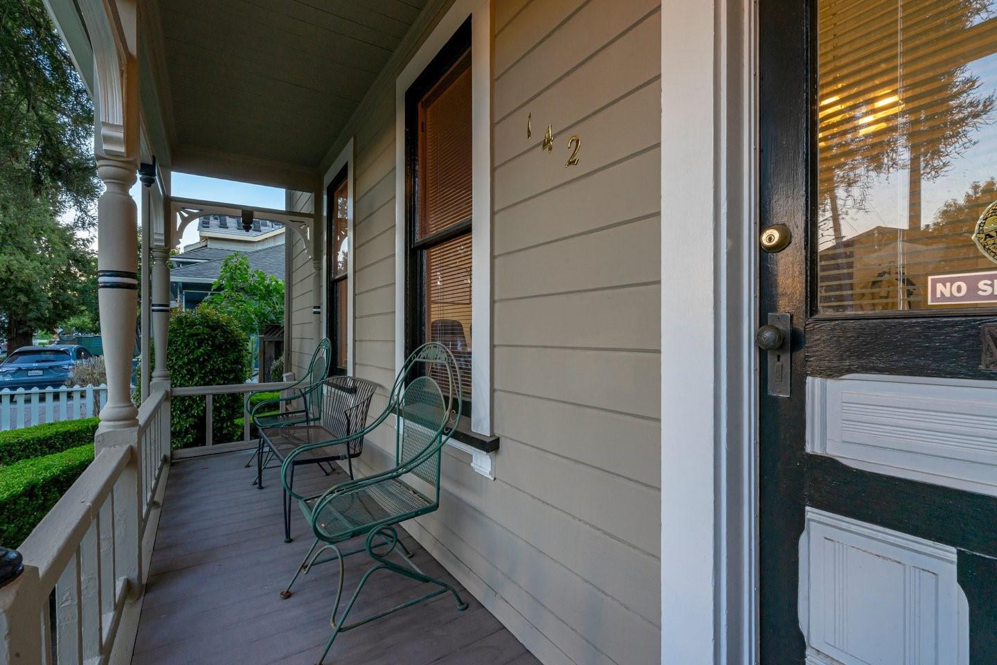Property photo 27