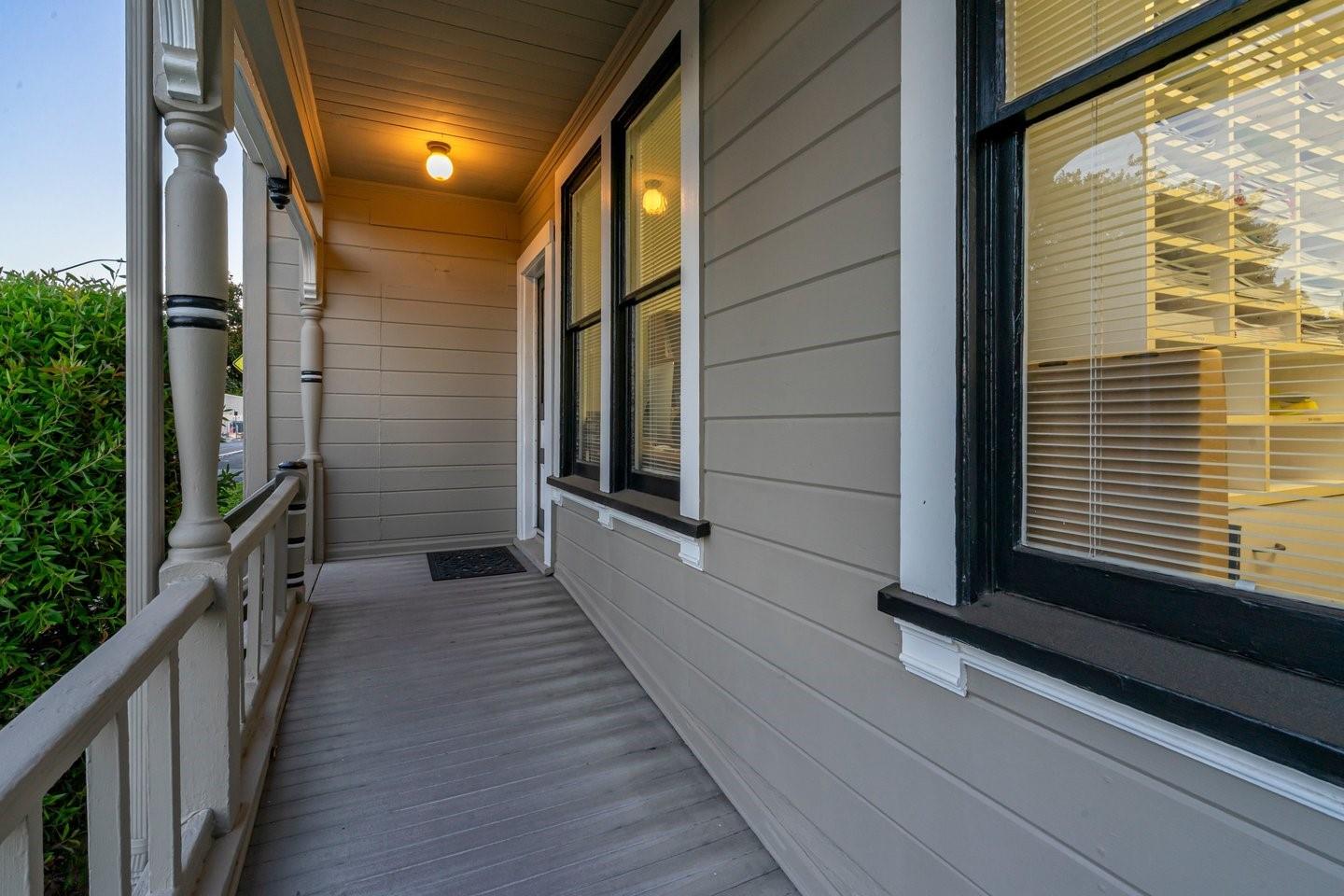 Property photo 28
