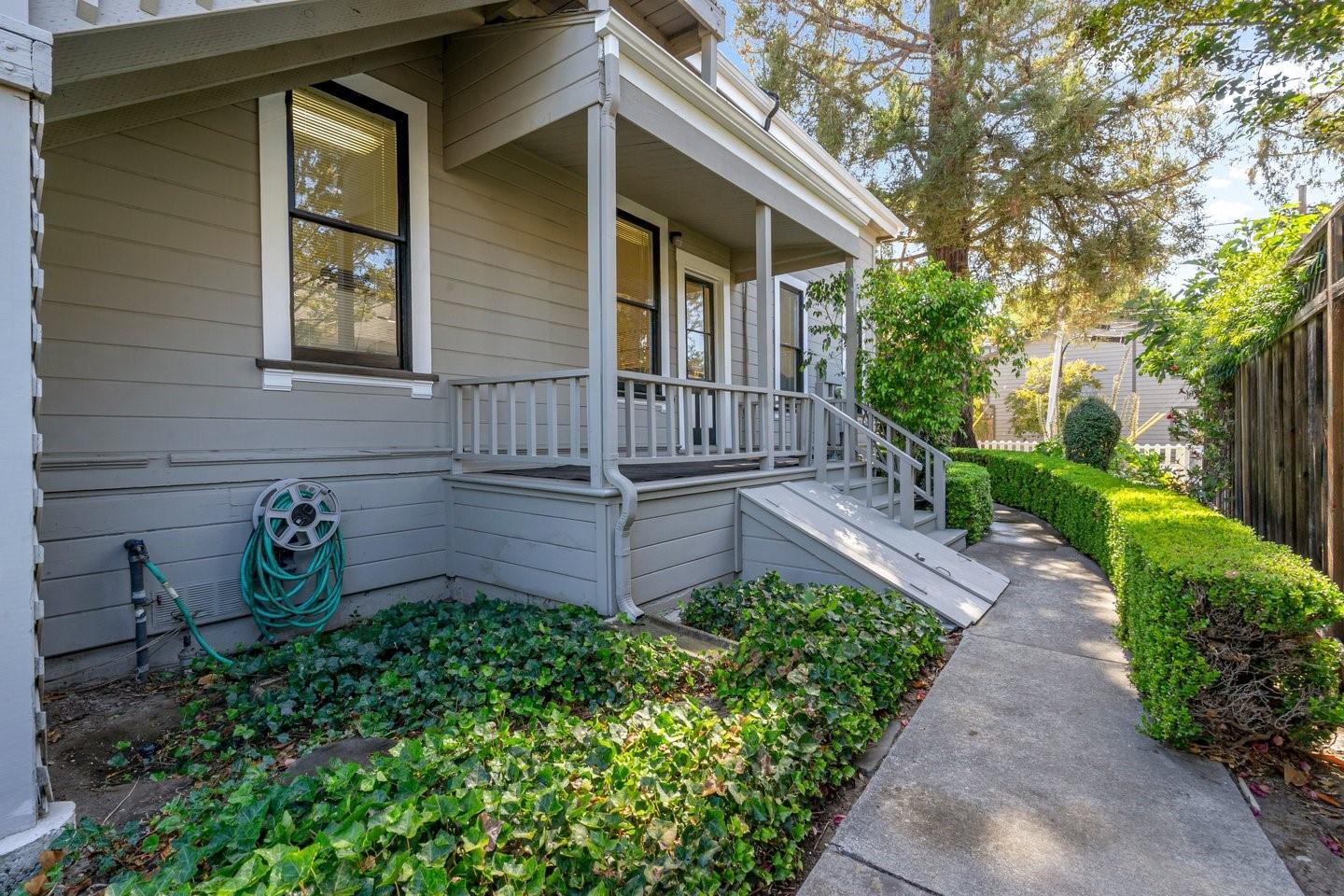 Property photo 29