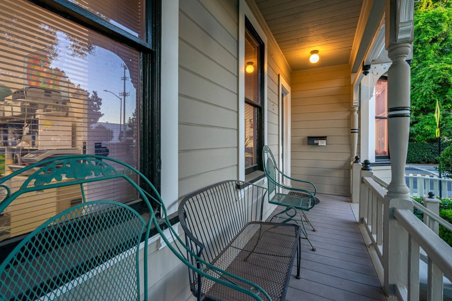 Property photo 30