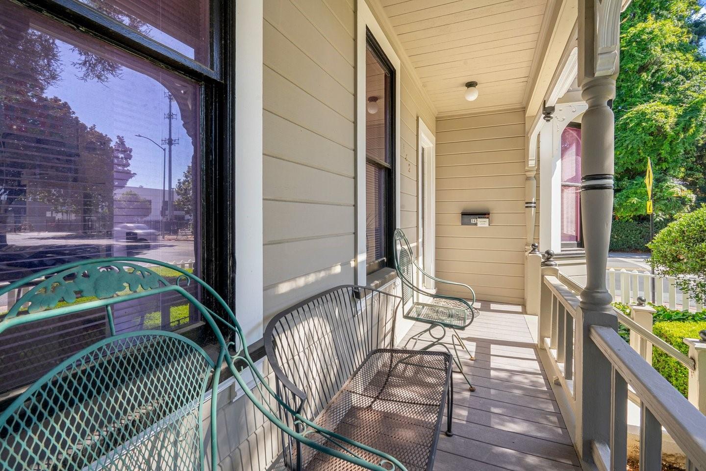 Property photo 31