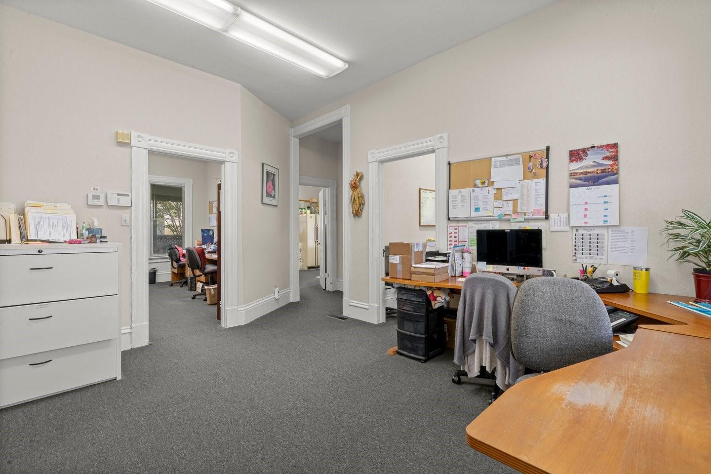 Property photo 33