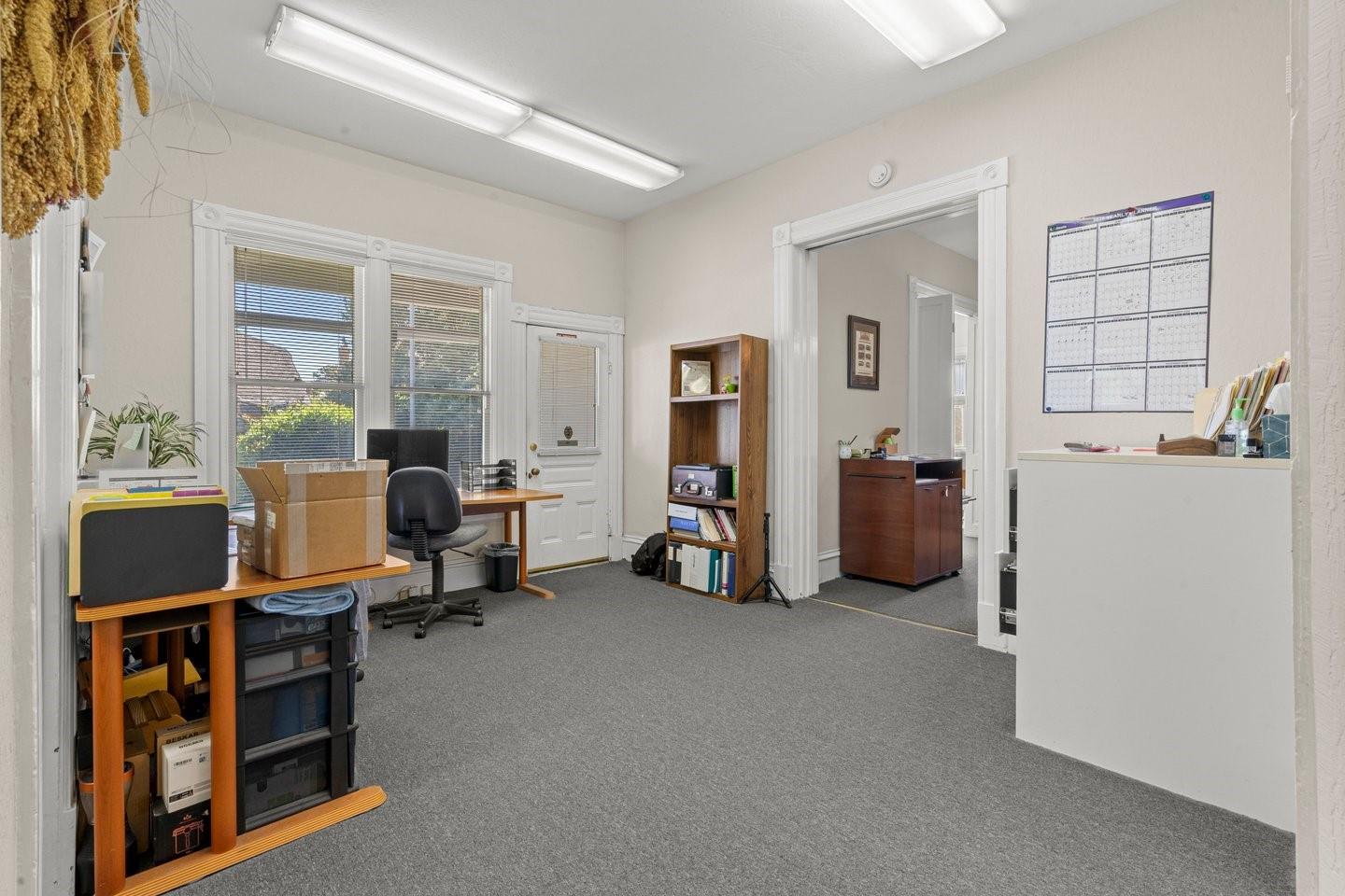 Property photo 34