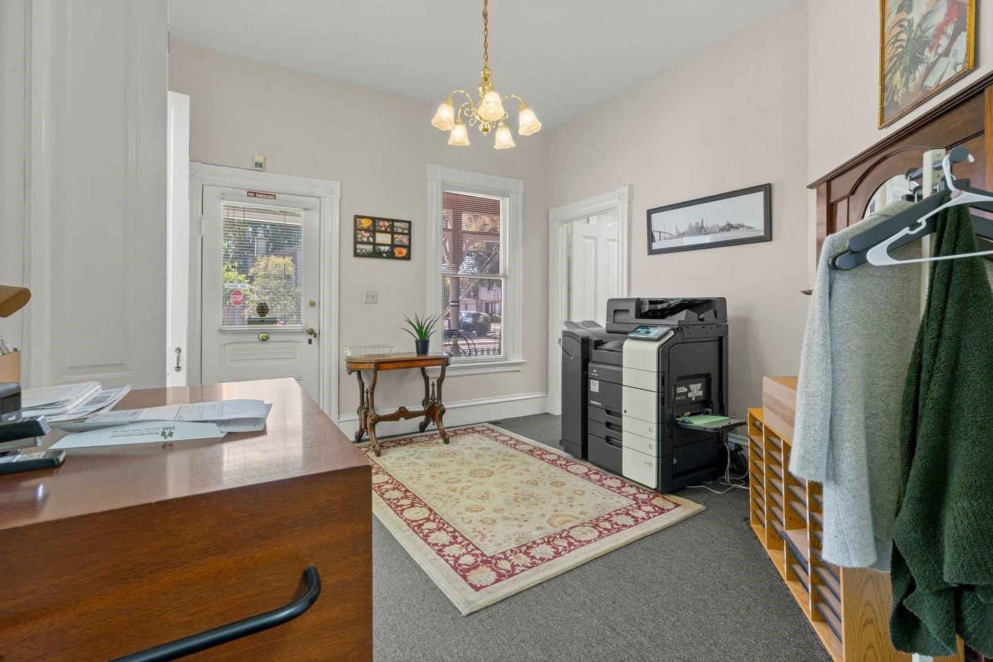 Property photo 35