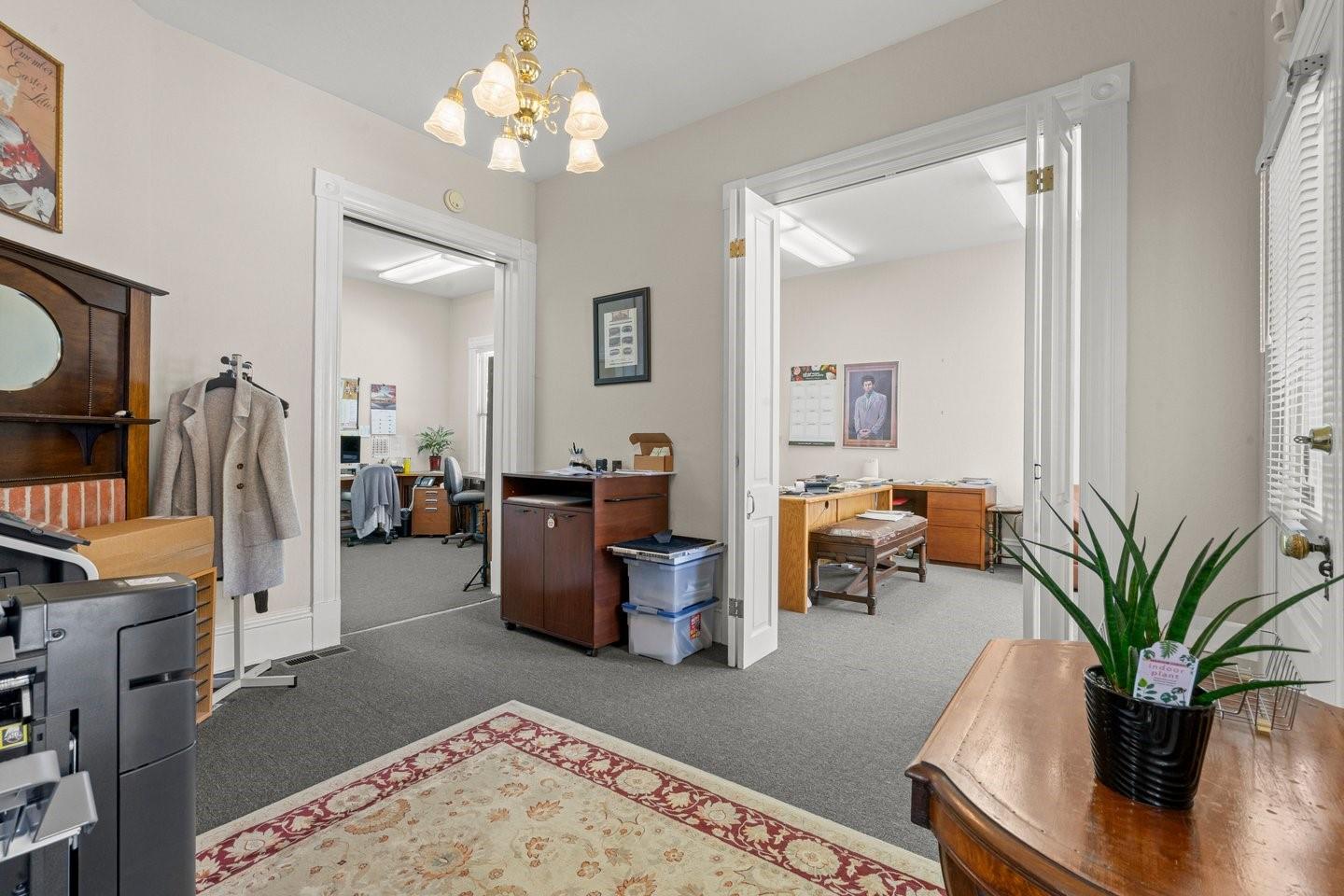 Property photo 36