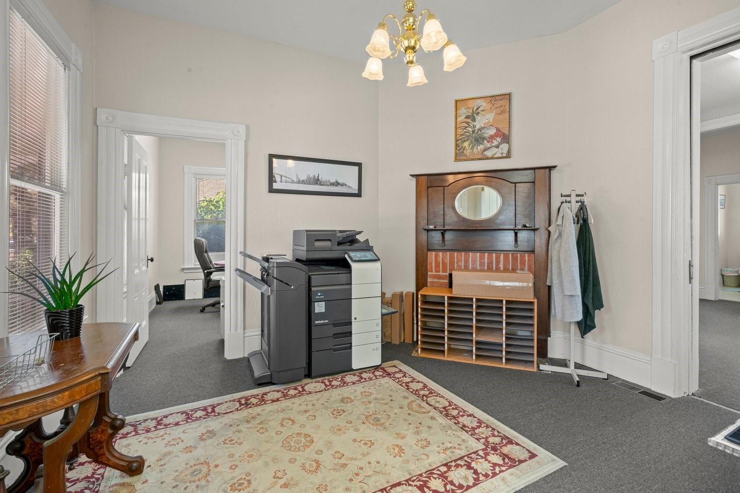 Property photo 37