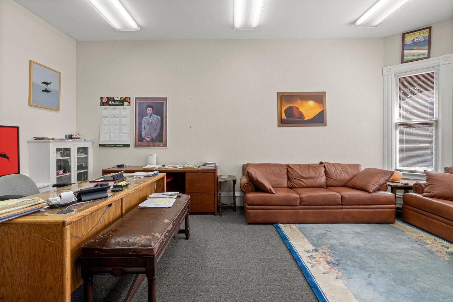 Property photo 38