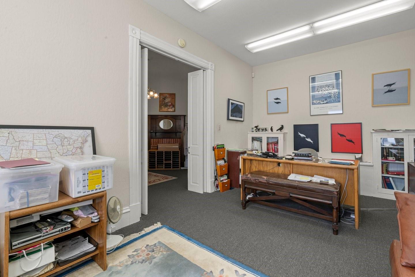 Property photo 39