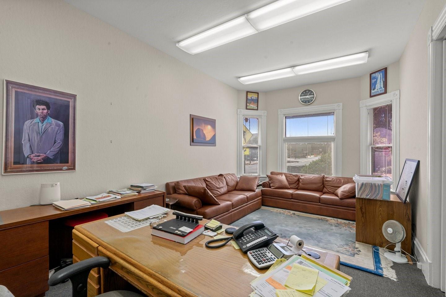 Property photo 40