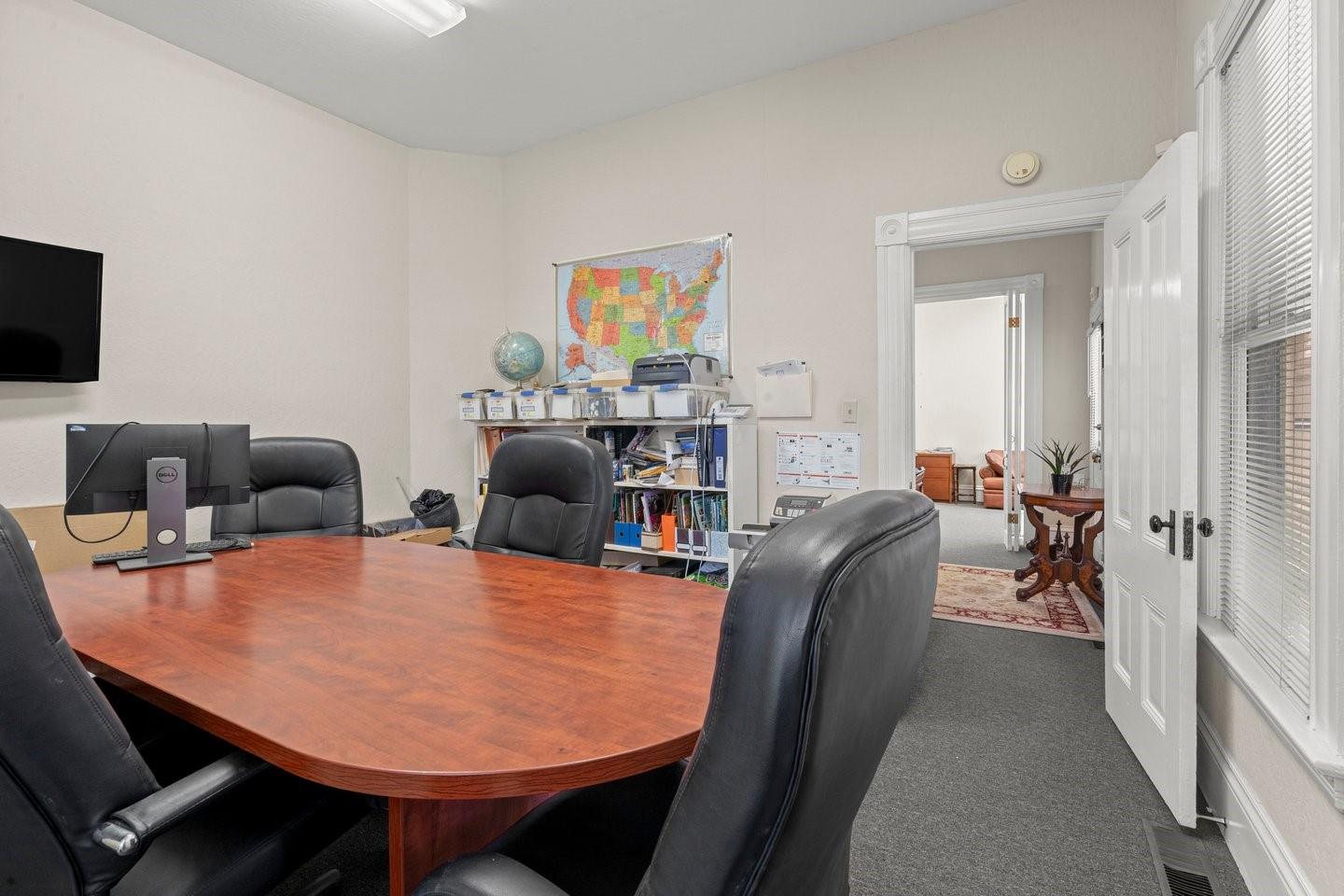 Property photo 42