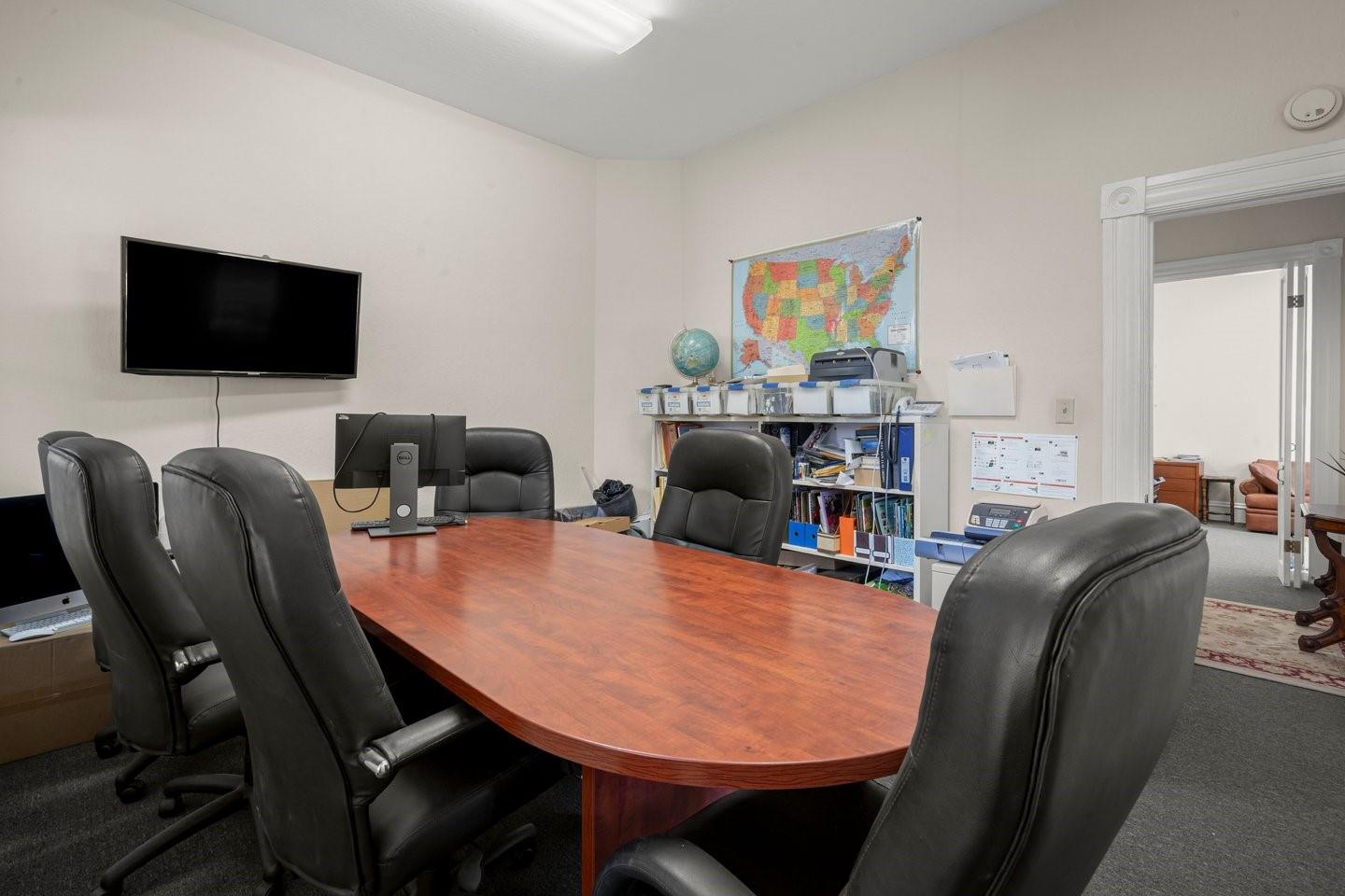 Property photo 43